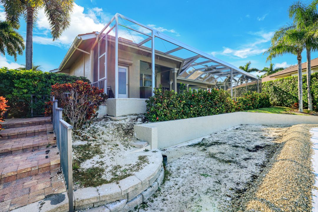 872 S Heathwood Dr, Marco Island, FL 34145