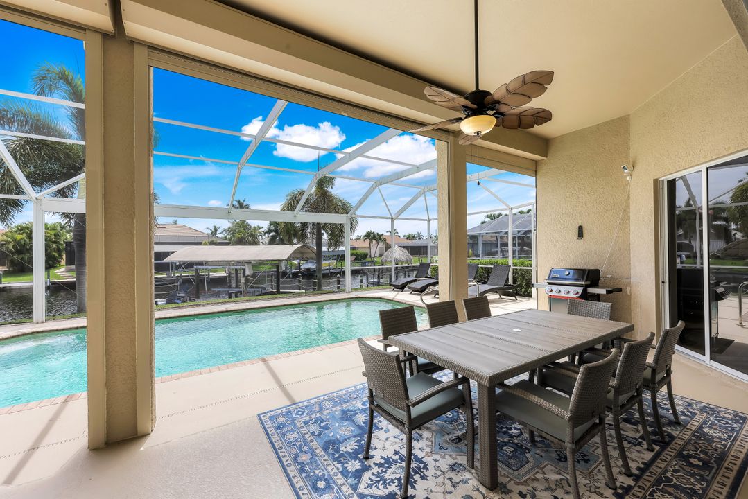 5321 SW 23rd Ave, Cape Coral, FL 33914