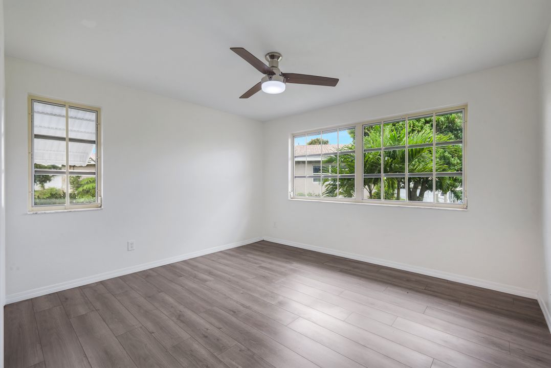 2700 W Marion Ave, Punta Gorda, FL 33950