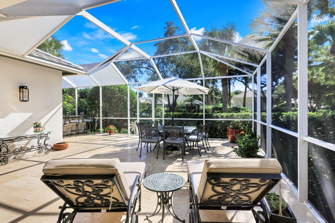 27425 Arbor Strand Dr, Bonita Springs, FL 34134