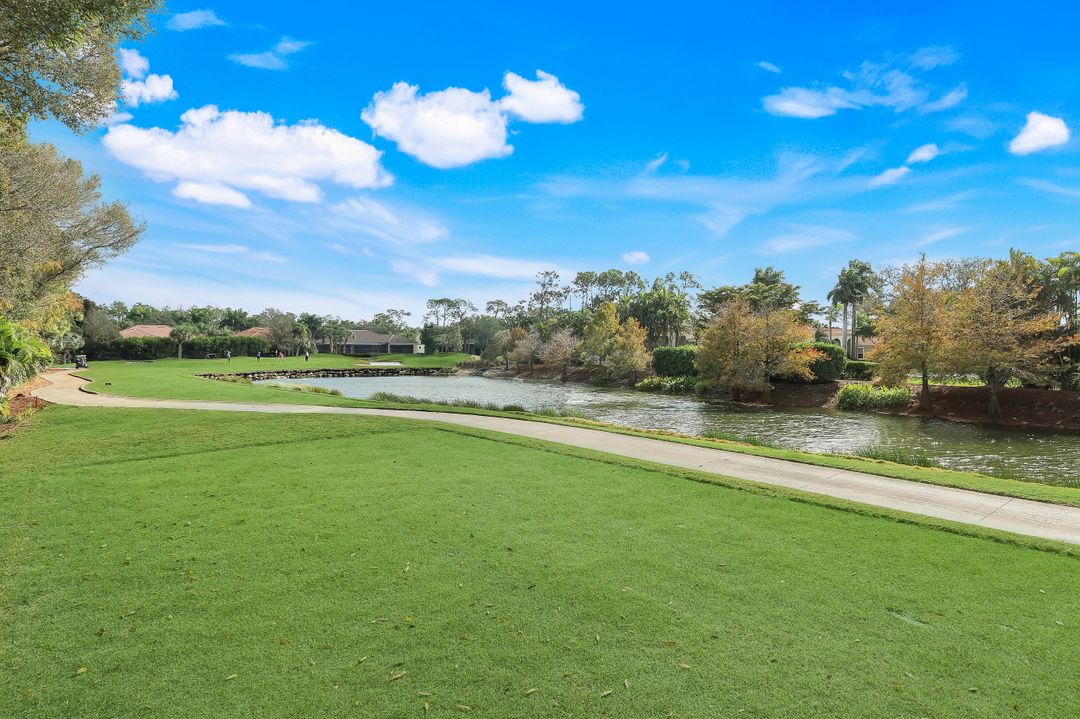 28540 Altessa Way #101, Bonita Springs, FL 34135