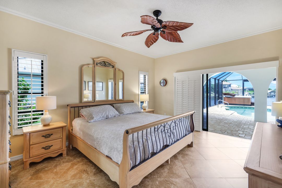 5116 SW 20th Ave, Cape Coral, FL 33914