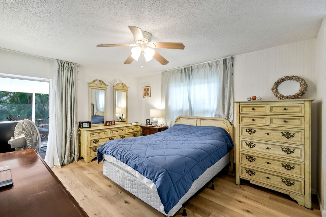 18102 Adams Cir, Fort Myers, FL 33967