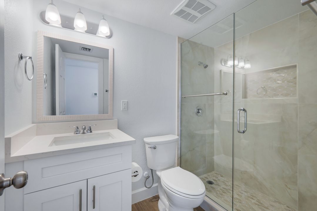 6500 Estero Blvd #c113, Fort Myers Beach, FL 33931