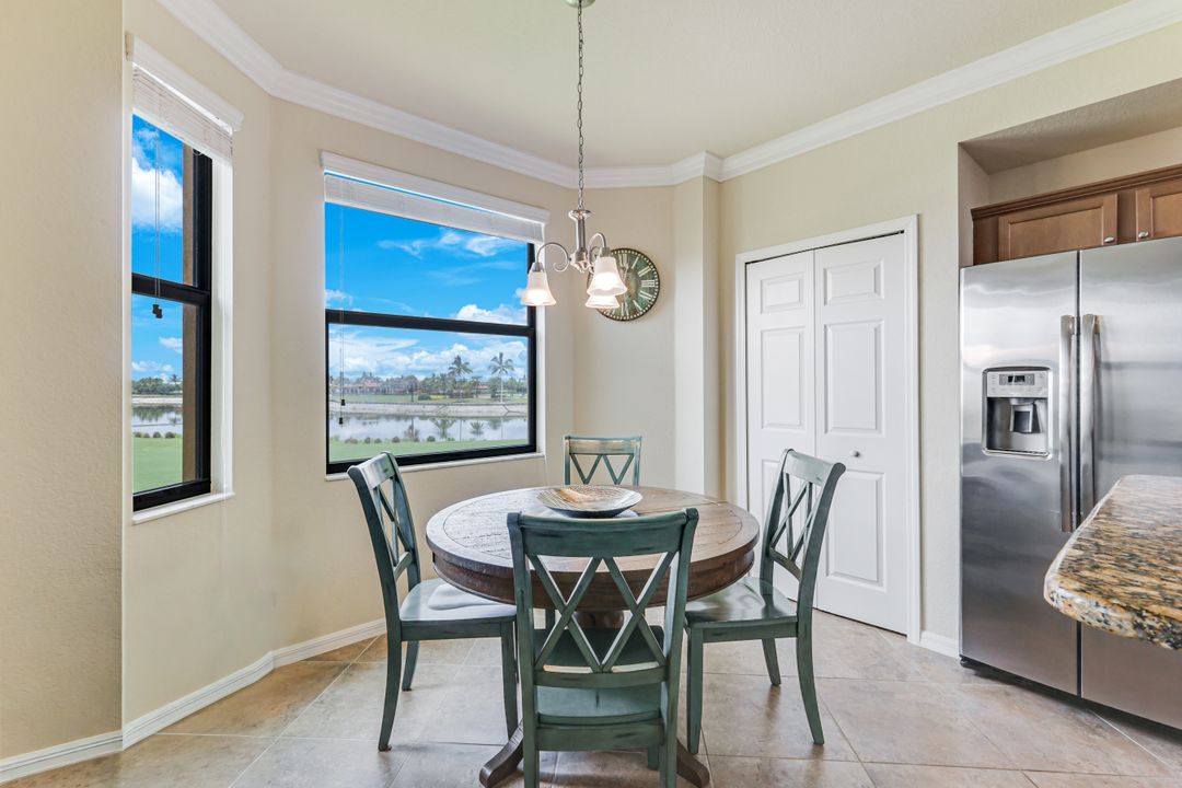 17951 Bonita National Blvd #422, Bonita Springs, FL 34135