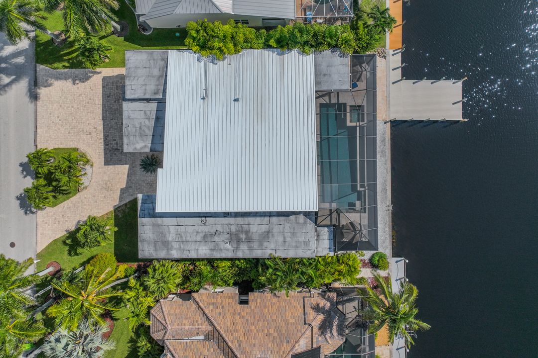 4408 SW 28th Pl, Cape Coral, FL 33914
