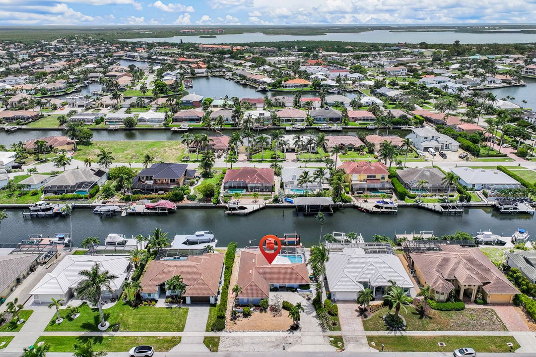 53 Madagascar Ct, Marco Island, FL 34145