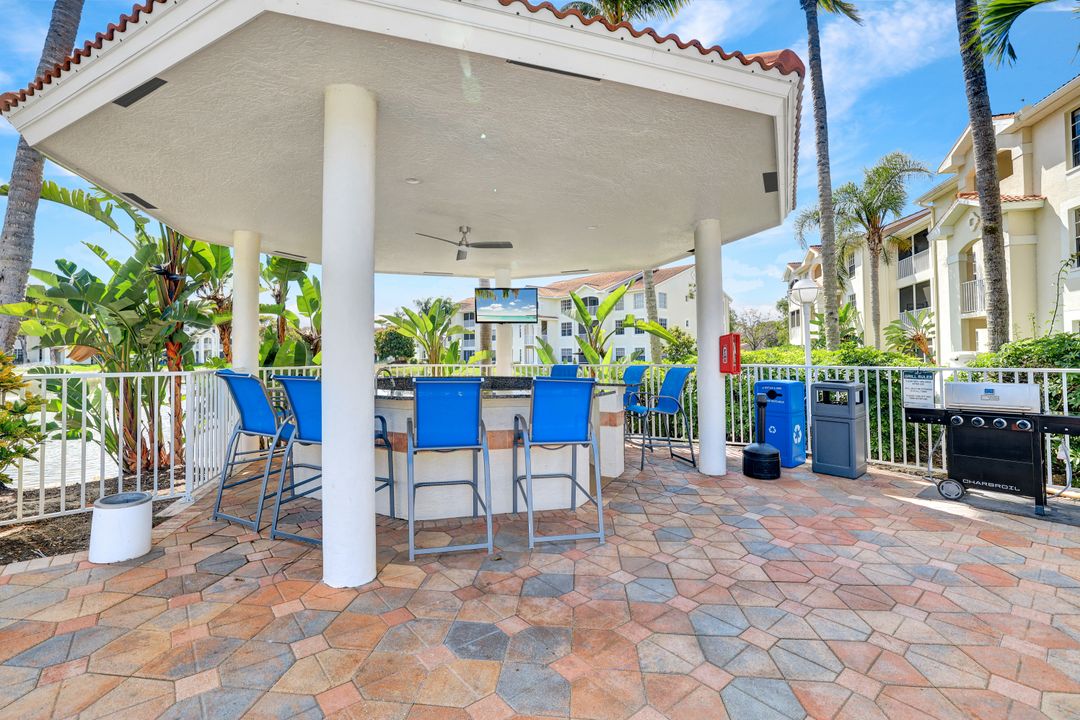 4625 St Croix Ln #1118, Naples, FL 34109