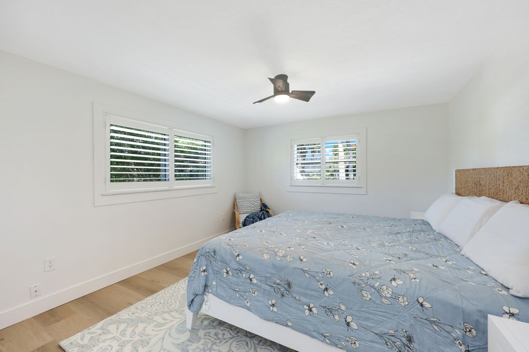 707 Durion Ct, Sanibel, FL 33957