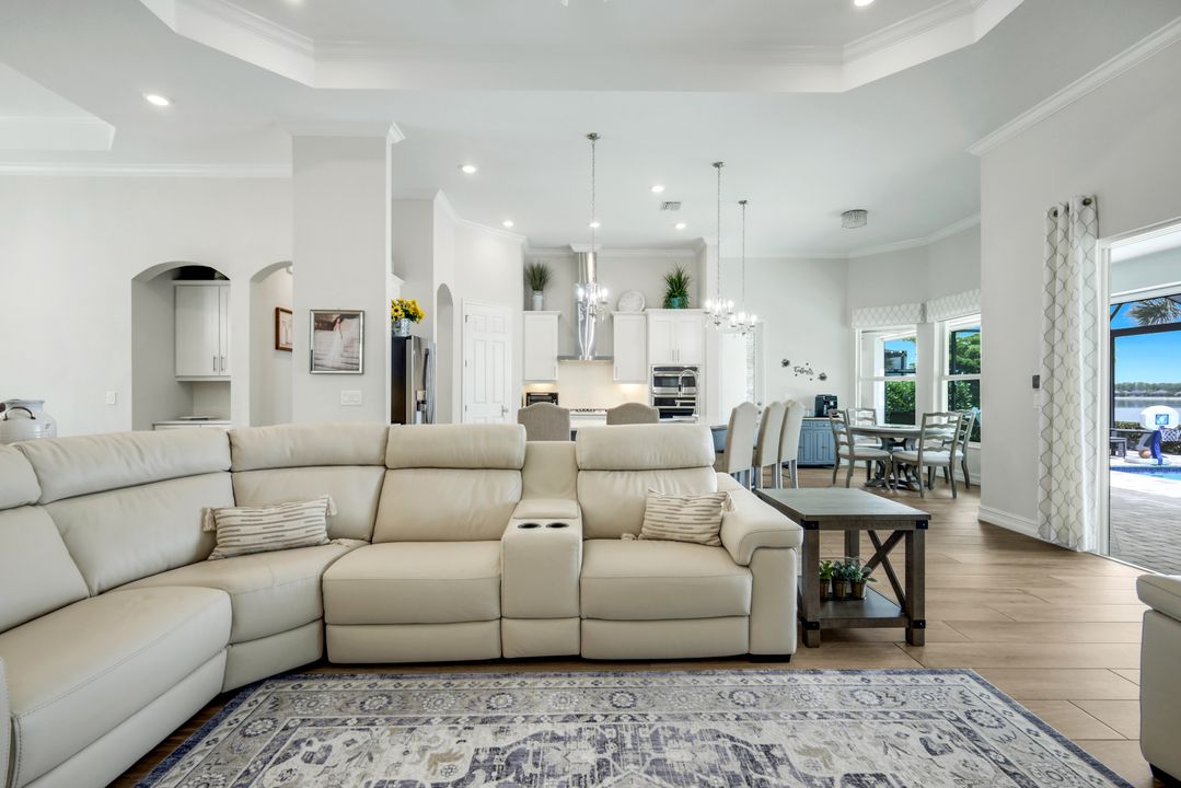 14900 Blue Bay Cir, Miromar Lakes, FL 33913