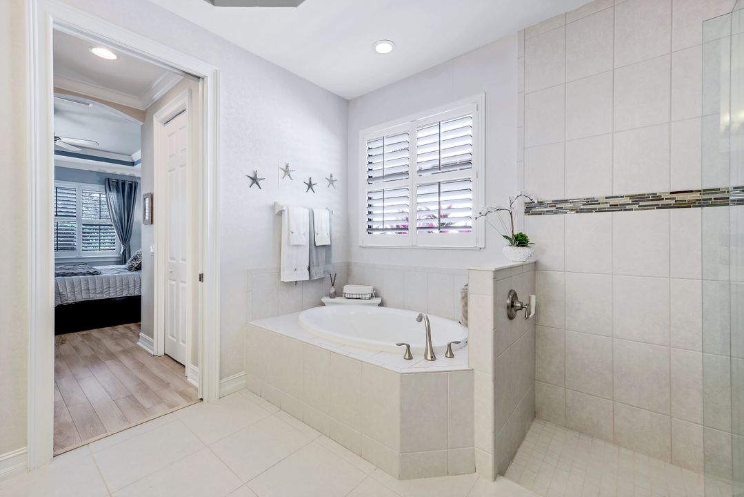 26108 St Michael Ln, Bonita Springs, FL 34135