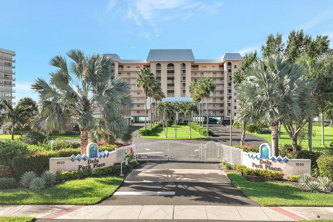 1020 S Collier Blvd #604, Marco Island, FL 34145