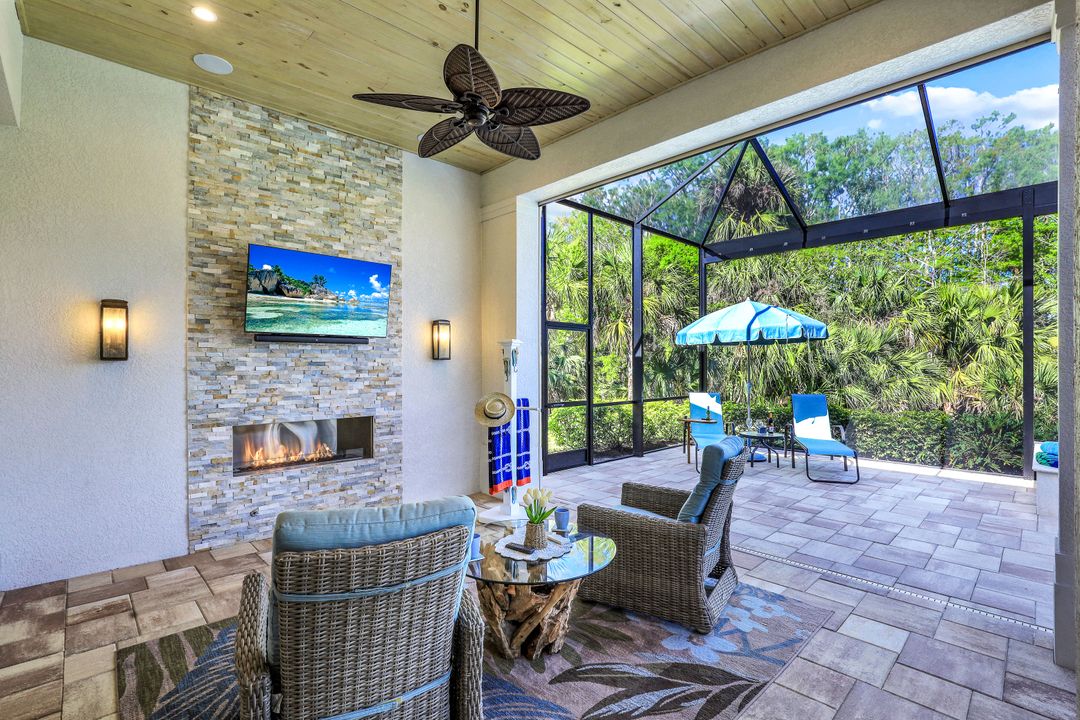 13539 Torrey Wy, Fort Myers, FL 33905