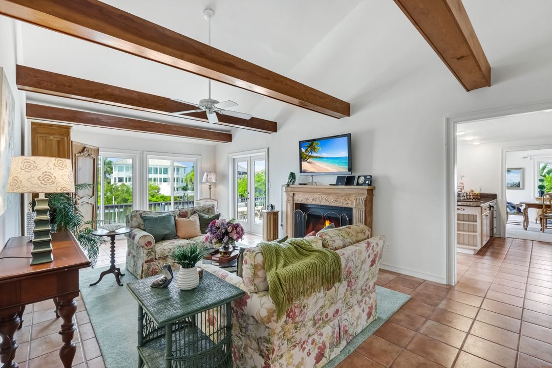 17036 Marina Cove Ln, Fort Myers, FL 33908