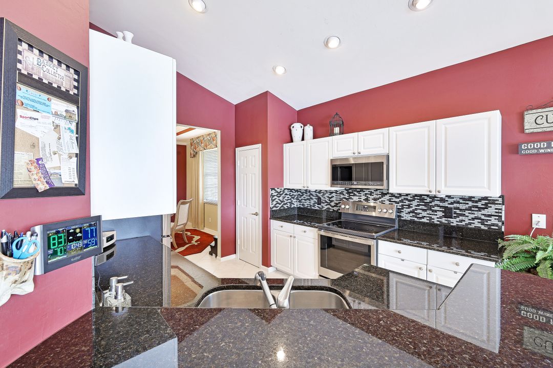 23131 Rosedale Dr #201, Bonita Springs, FL 34135