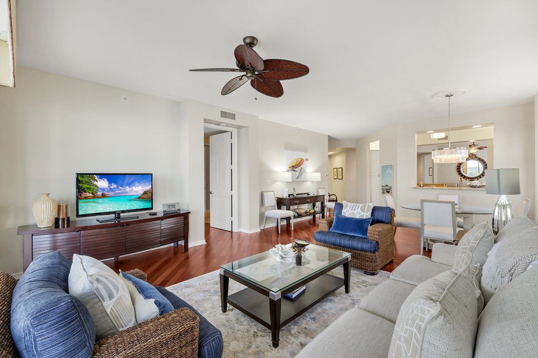 410 Flagship Dr #701, Naples, FL 34108
