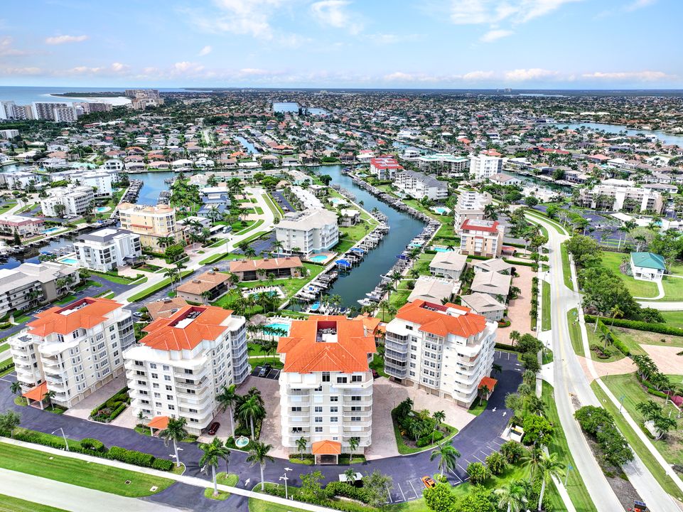 1131 Swallow Ave #301, Marco Island, FL 34145