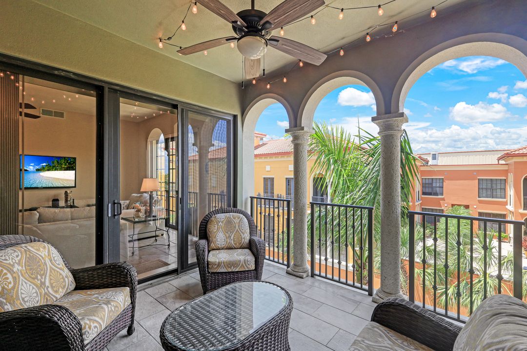 8011 Via Monte Carlo Way #301, Estero, FL 33928