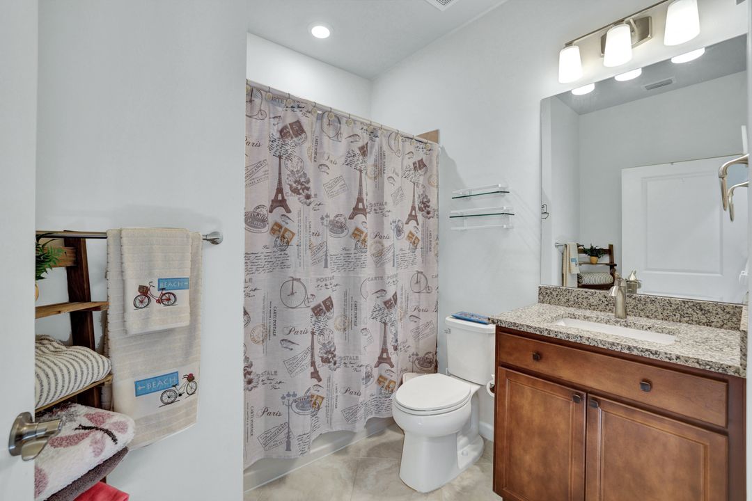 2171 Yellowfin Cir, Naples, FL 34114