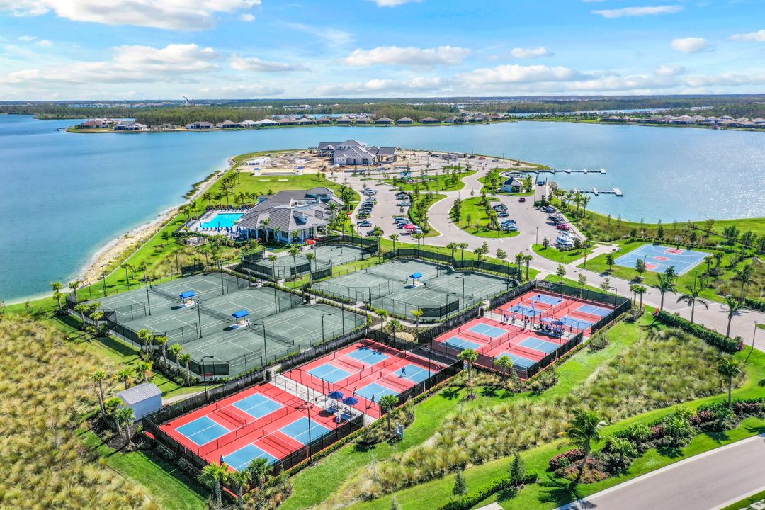 13544 Blue Bay Cir, Fort Myers, FL 33913