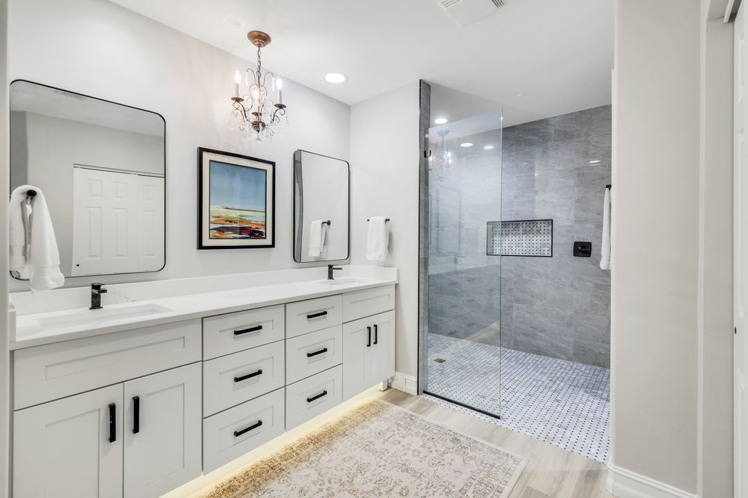 20675 Wildcat Run Dr #101, Estero, FL 33928