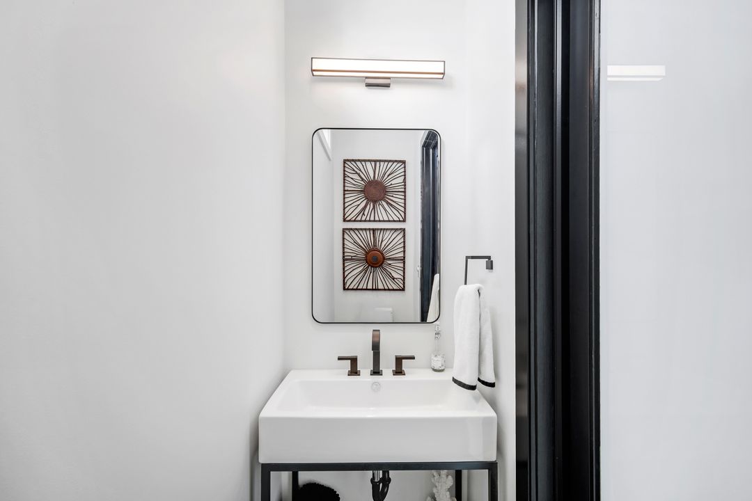 17835 Miromar Lakes Pkwy, Miromar Lakes, FL 33913