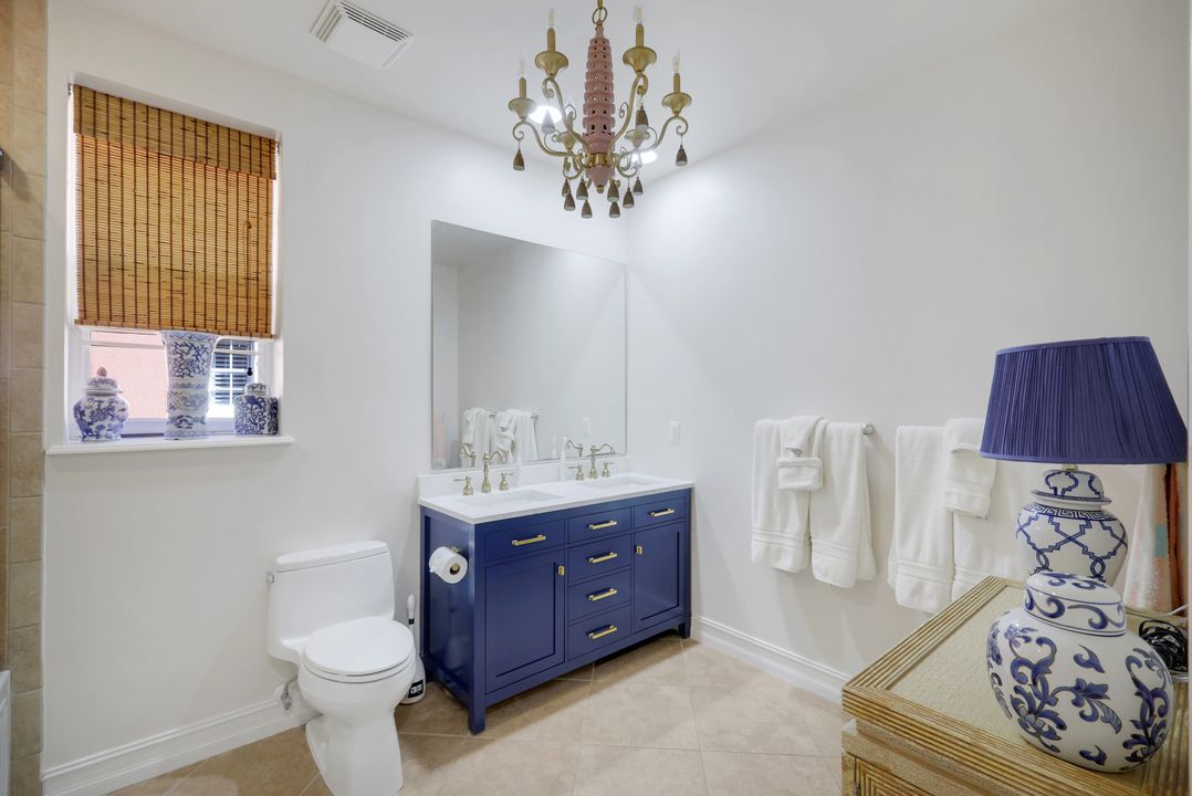 10740 Vivaldi Ct #402, Fort Myers, FL 33913