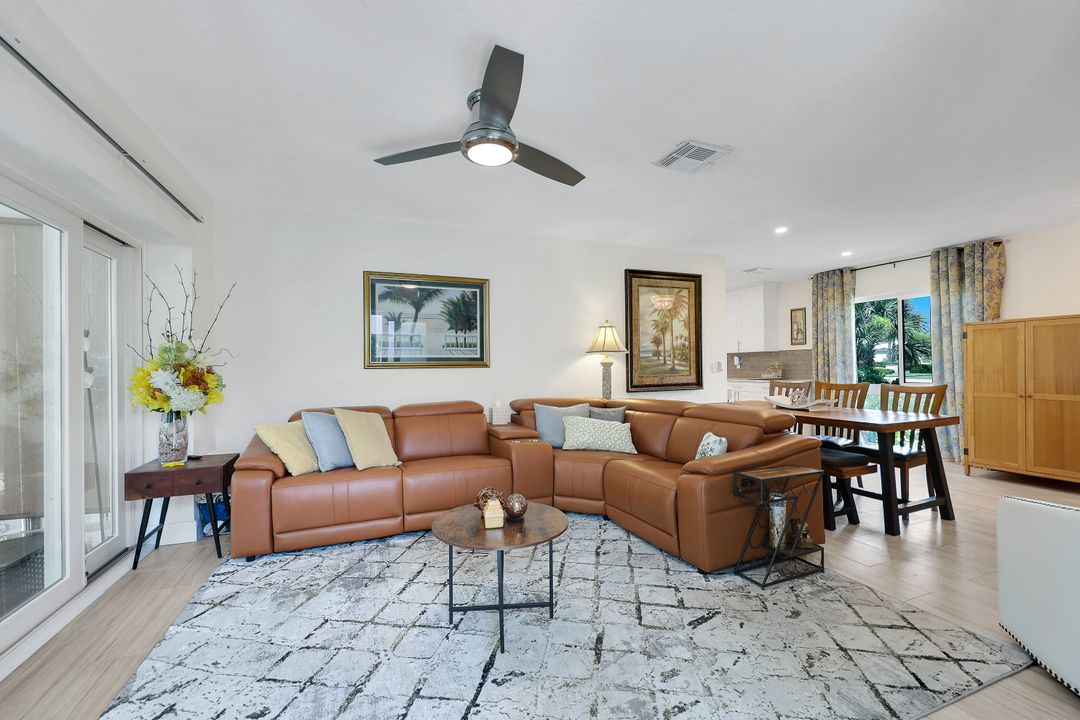 130 Greenbrier St, Marco Island, FL 34145