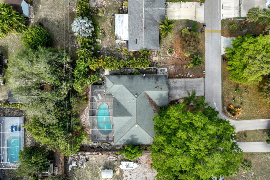 10370 Main Dr, Bonita Springs, FL 34135