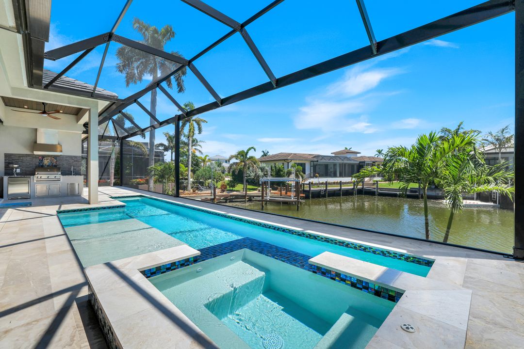 855 Old Marco Ln, Marco Island, FL 34145