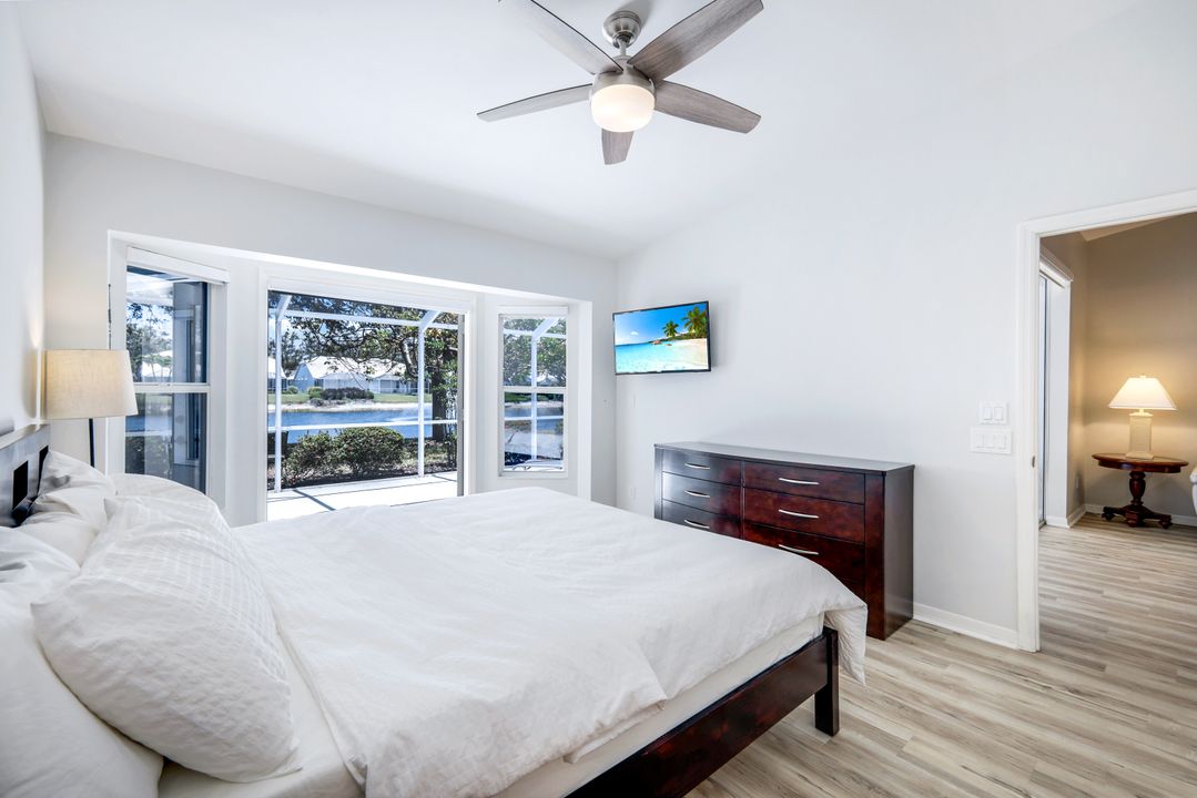 677 Captn Kate Ct #46, Naples, FL 34110