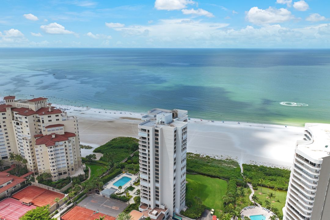 300 S Collier Blvd #803, Marco Island, FL 34145