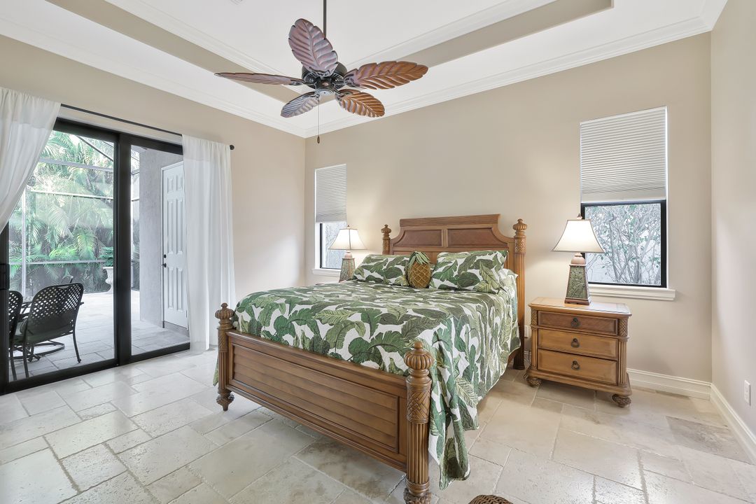 310 Colonial Ave, Marco Island, FL 34145