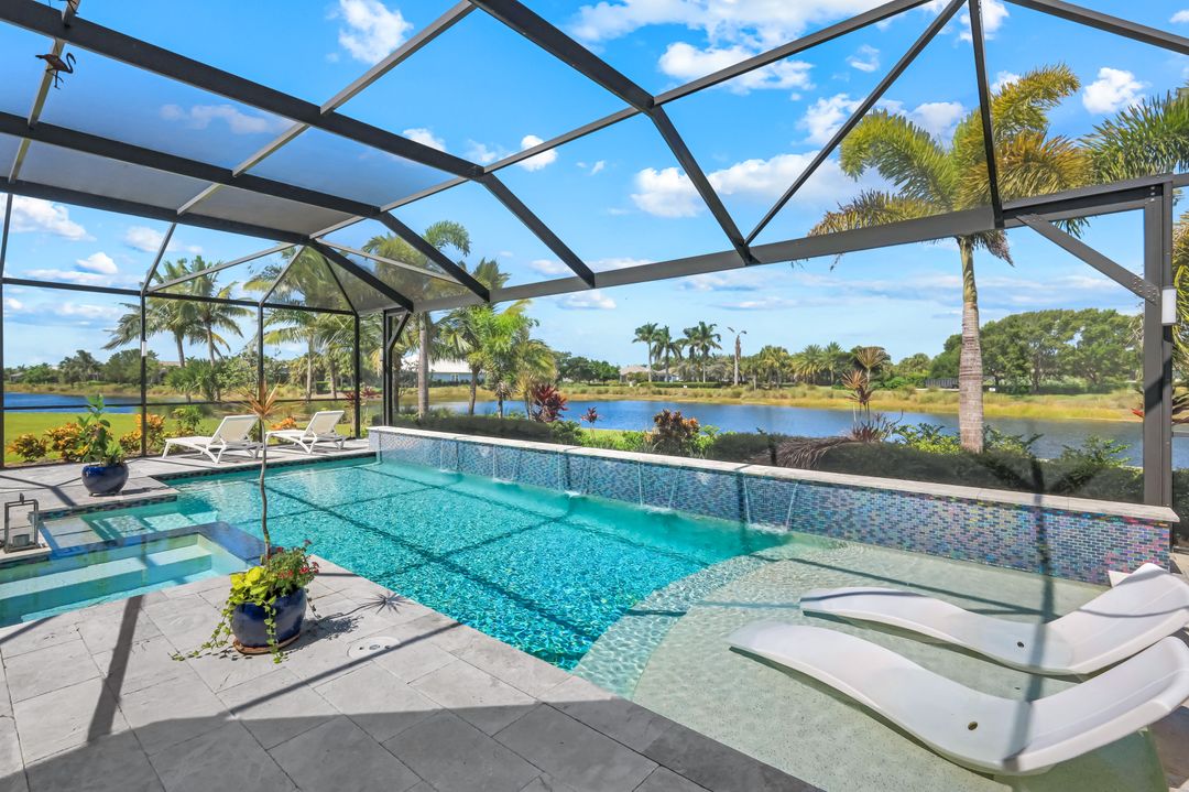 5798 Anegada Dr, Naples, FL 34113