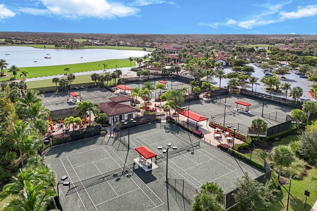 18221 Bonita National Blvd, Bonita Springs, FL 34135