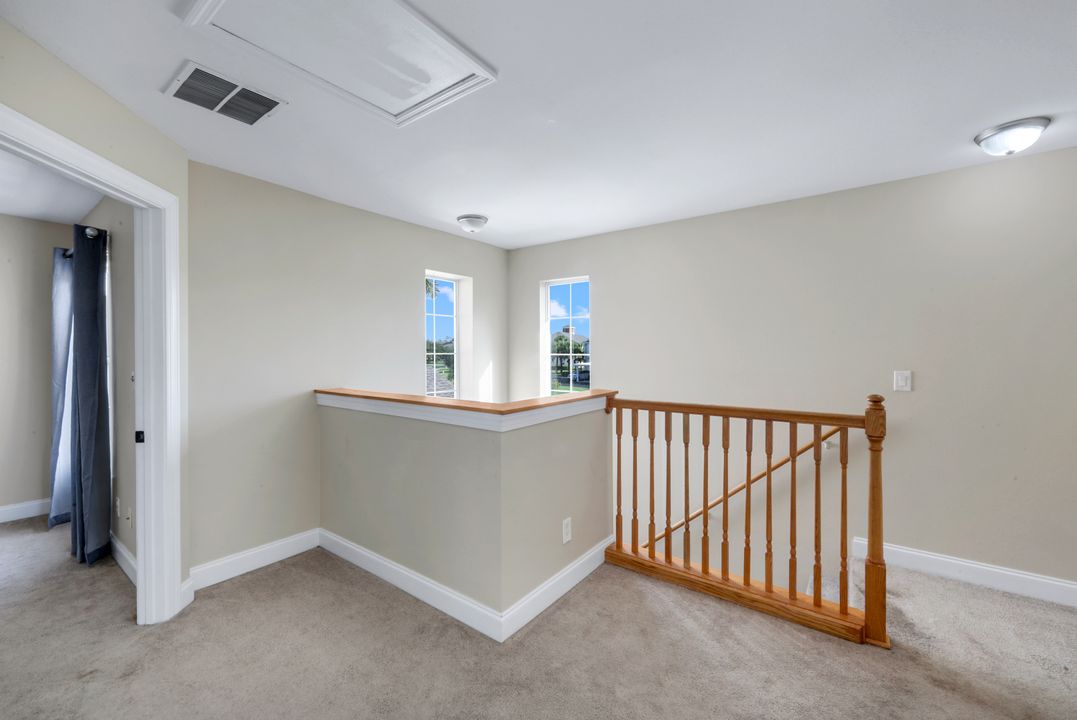3532 Milan Dr, Fort Myers, FL 33916