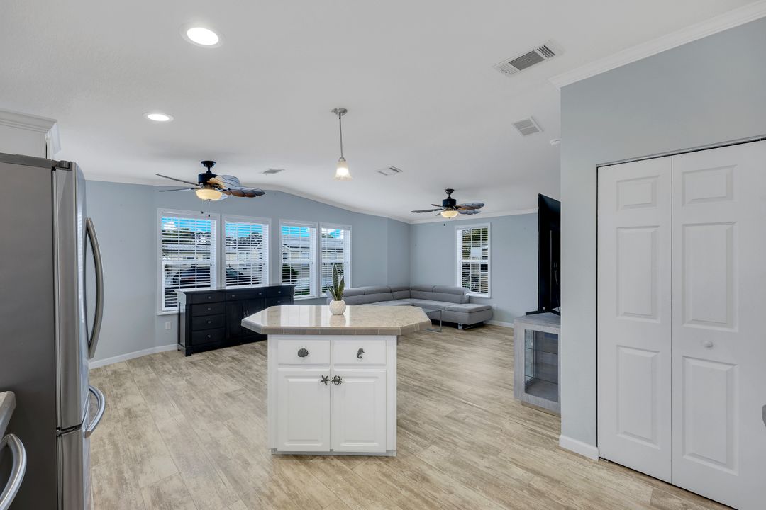 4620 Candlestick Ct E, Estero, FL 33928