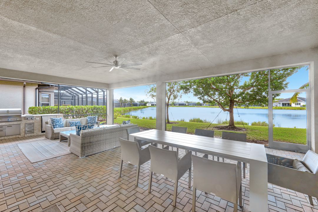 28562 Sicily Loop, Bonita Springs, FL 34135