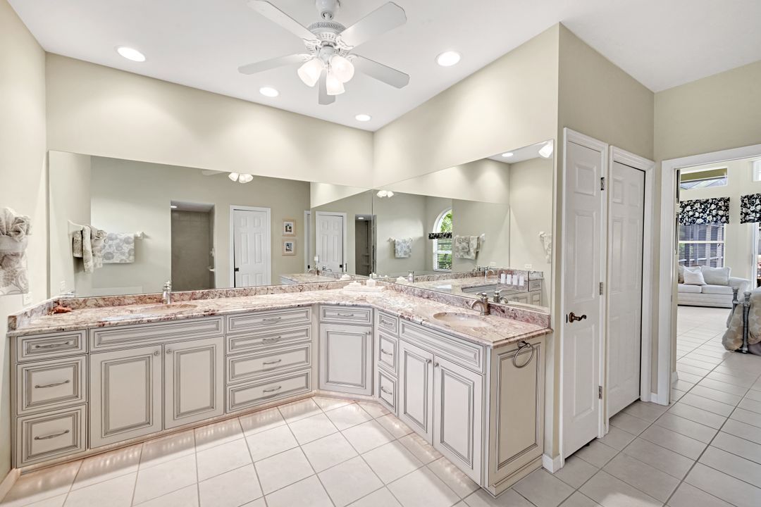 3490 Wild Indigo Ln, Bonita Springs, FL 34134