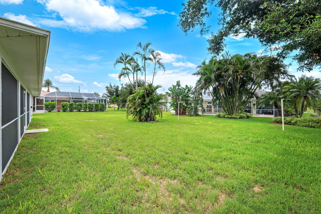 204 SE 19th Terrace, Cape Coral, FL 33990