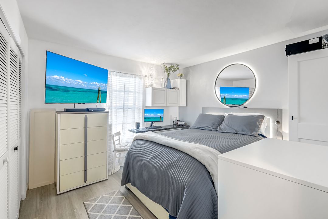 25398 Golf Lake Cir #104, Bonita Springs, FL 34135