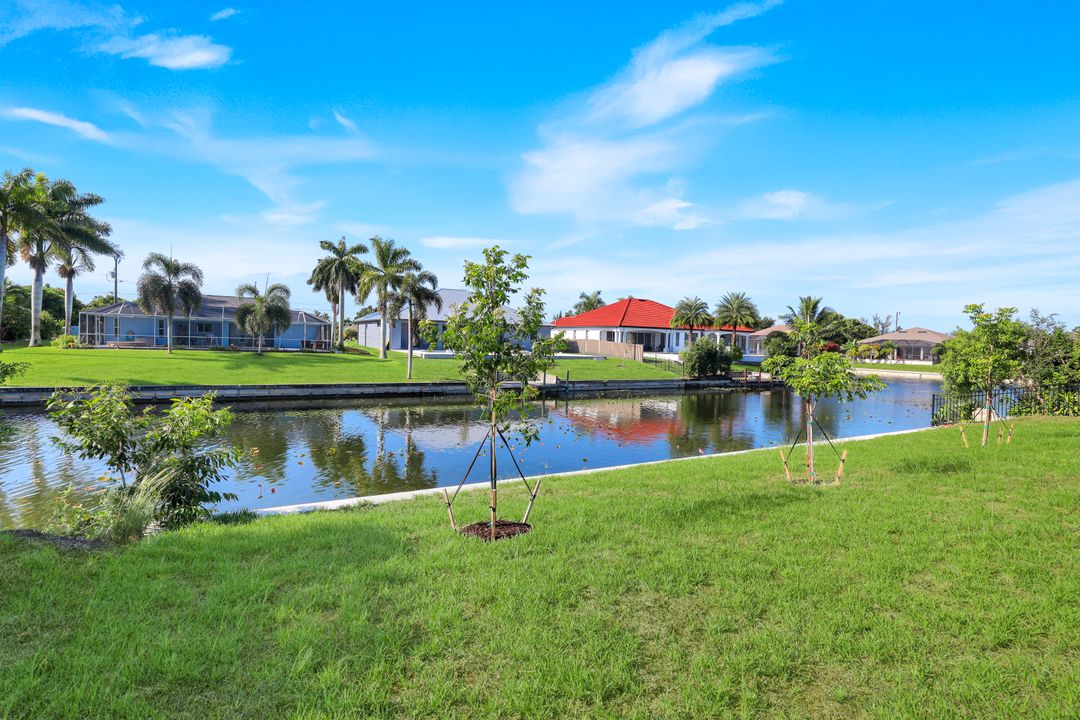 508 14th Terrace, Cape Coral, FL 33990