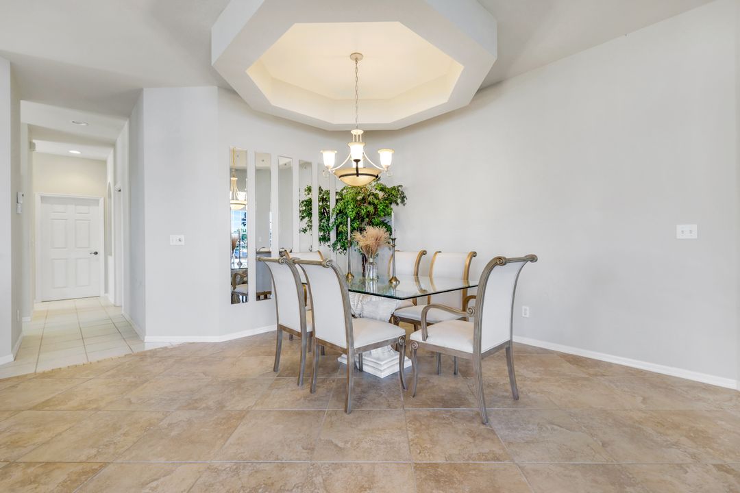 3260 W Crown Pointe Blvd #202, Naples, FL 34112