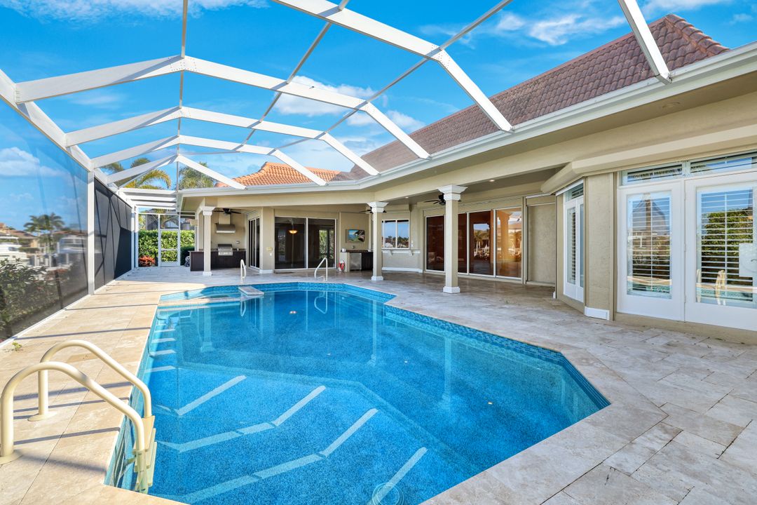 872 S Heathwood Dr, Marco Island, FL 34145