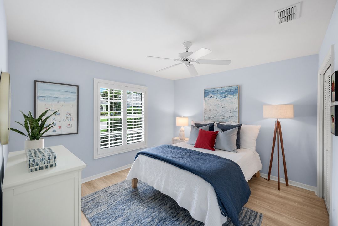 25061 Bay Cedar Dr, Bonita Springs, FL 34134