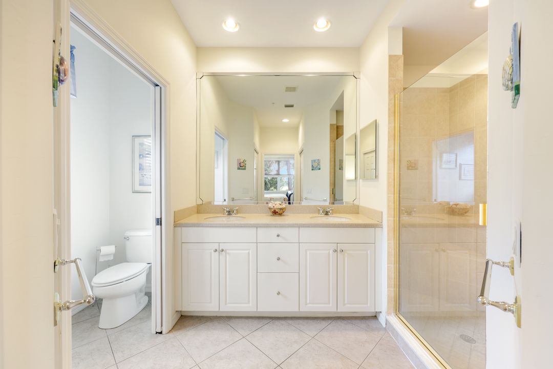 12080 Matera Ln #204, Bonita Springs, FL 34135