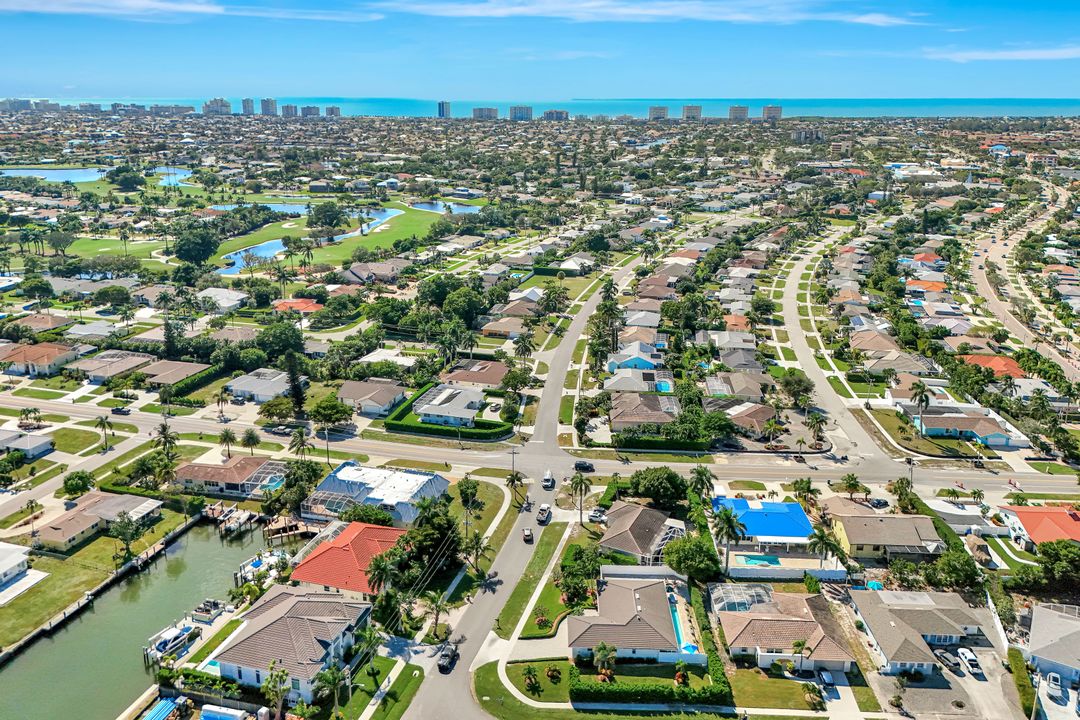 1351 Waikiki Ct, Marco Island, FL 34145