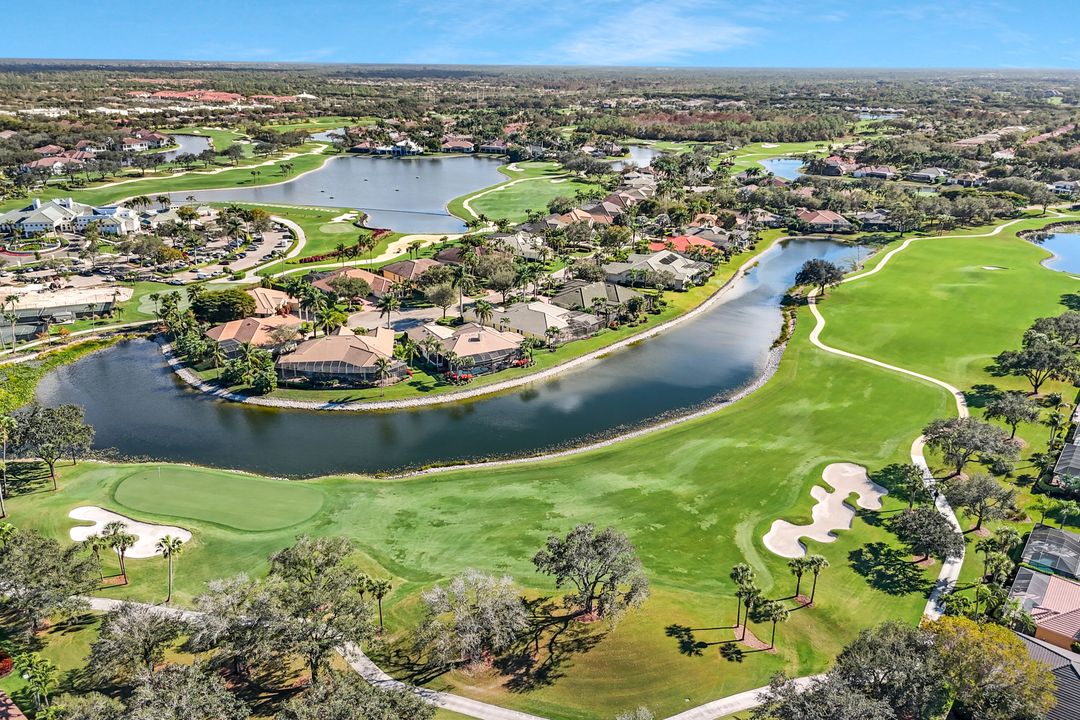 5025 Blauvelt Way #202, Naples, FL 34105