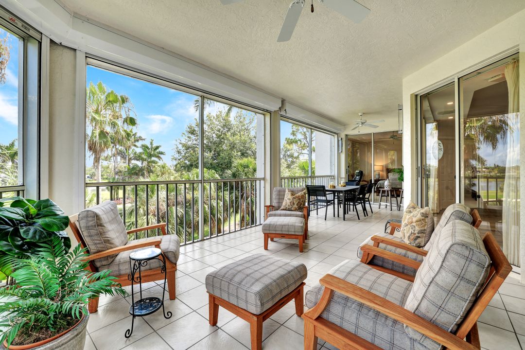 591 Audubon Blvd #B202, Naples, FL 34110