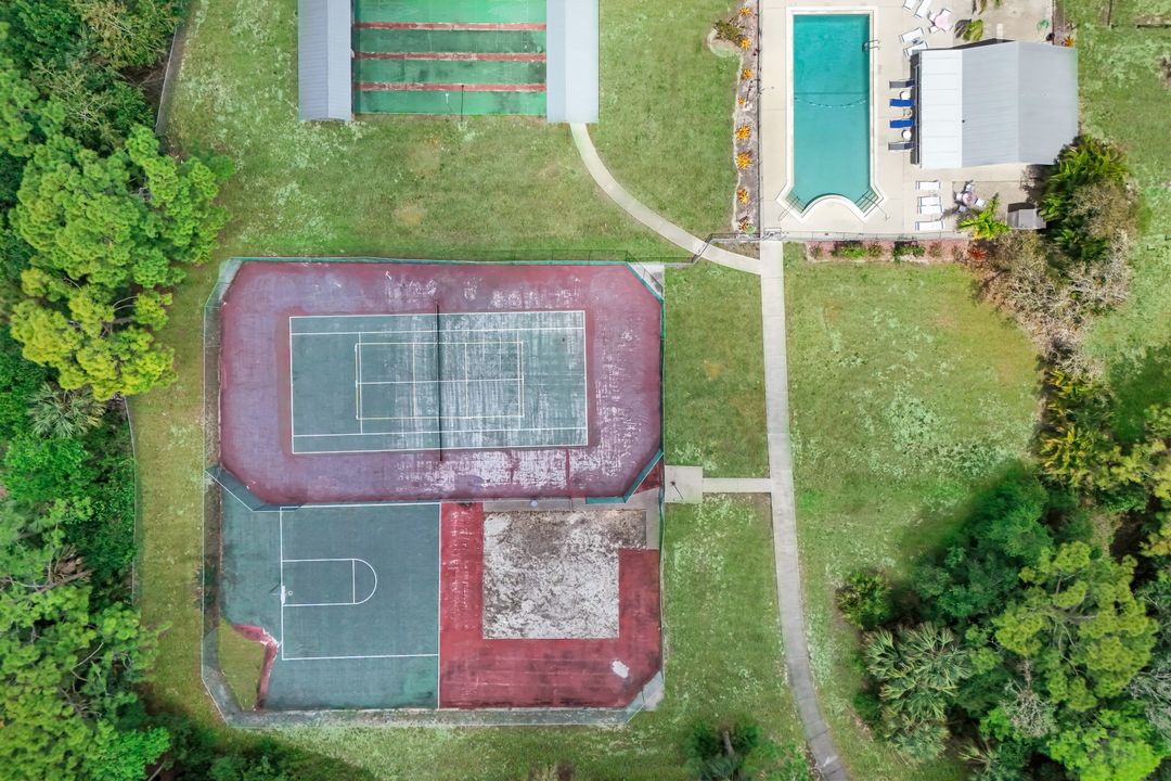 26896 Spanish Gardens Dr, Bonita Springs, FL 34135